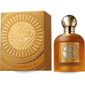 Emir Mango Punch EDP 100 ml