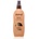 Astrid Sun автобронзиращ спрей за тяло и лице 150ml