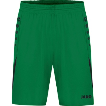 Jako Шорти Jako Sportrousers Challenge Kids 4421k-201 Размер 128