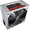 Logic Concept 600W ZAS-LOGI-LC-600-ATX-PFC