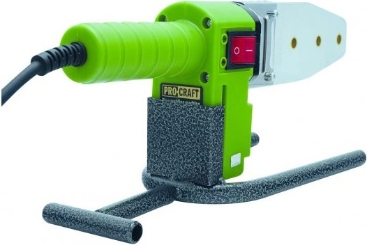 Procraft PL1900