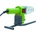 Procraft PL1900