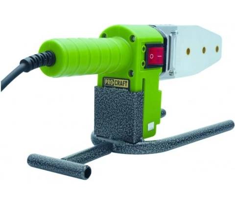 Procraft PL1900