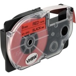 Casio GCIR-9RD1