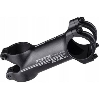 Force 306071