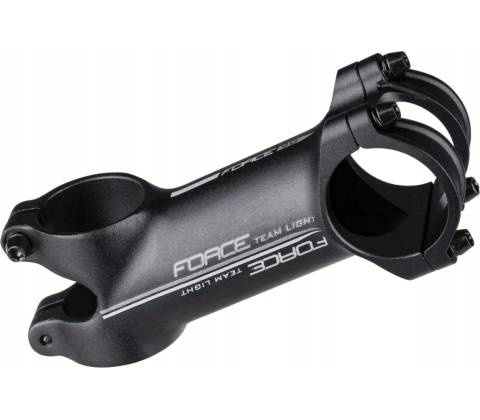 Force 306071