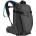 CamelBak Hawg 20 Цвят: черен