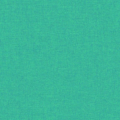 Caselio 68526777 Vliesová tapeta na zeď LINEN rozměry 0,53 x 10,05 m