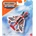 Matchbox Sky Busters Backdraft