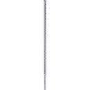 Bosch 2608578641