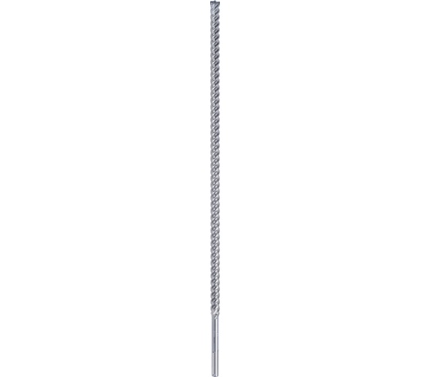 Bosch 2608578641