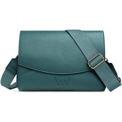 Vuch Danita Teal