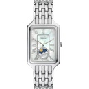 Fossil ES5400