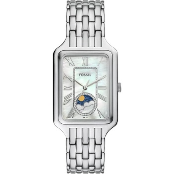 Fossil ES5400
