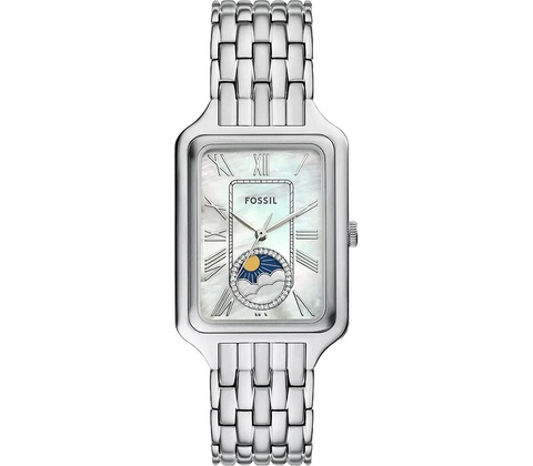 Fossil ES5400