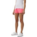 4F dámské kraťasy H4L22-SKDD350 coral