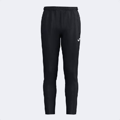 Joma Combi Premium Long čierna