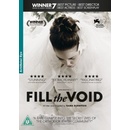 Fill the Void DVD
