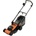 BLACK+DECKER BEMWP340