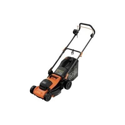 BLACK+DECKER BEMWP340