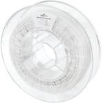 Spectrum 80521 3D филамент, S-Flex 98A, 1, 75mm, 500g, Бял (Polar white) (80521)