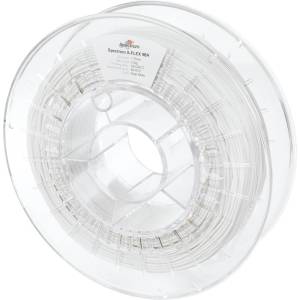 Spectrum 80521 3D филамент, S-Flex 98A, 1, 75mm, 500g, Бял (Polar white) (80521)