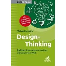 Design Thinking