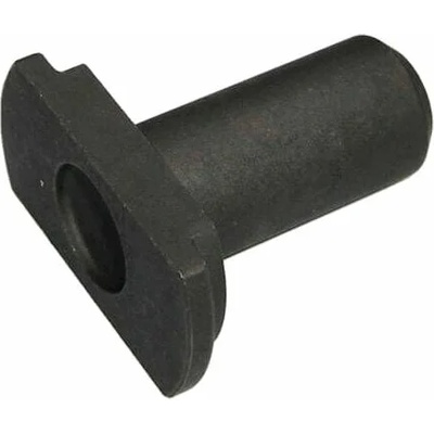 Truvativ Bearing Removal Tool Долна скоба (00.6415.032.030)
