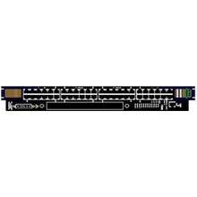 Enterasys 4H4285-49
