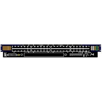 Enterasys 4H4285-49