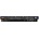 Enterasys 4H4285-49
