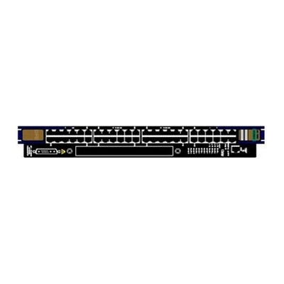 Enterasys 4H4285-49