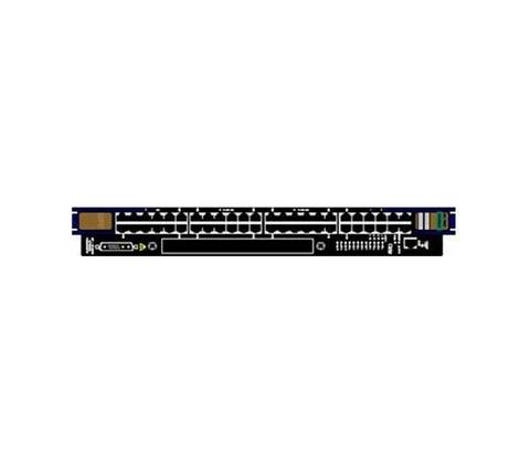 Enterasys 4H4285-49