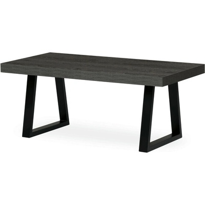Autronic CT-R5212 GREY