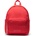 Herschel Cloudform Backpack Salsa 22 l