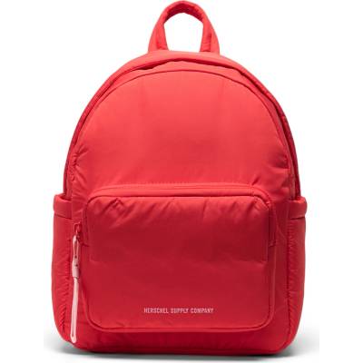 Herschel Cloudform Backpack Salsa 22 l