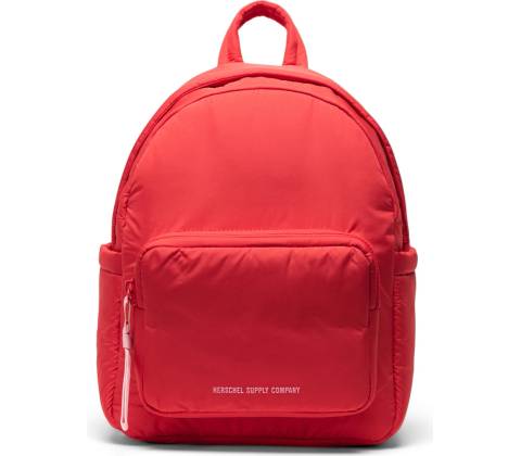 Herschel Cloudform Backpack Salsa 22 l