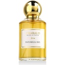 Chabaud Patchouli 1973 EDP 100 ml