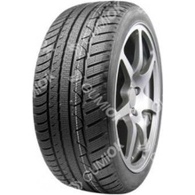 LingLong Greenmax Winter UHP 275/40 R19 105V