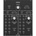 Behringer 961 INTERFACE