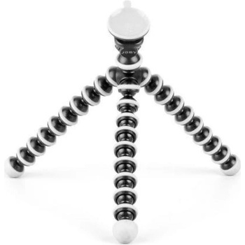 Joby GorillaPod Mobile