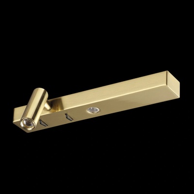 Ideal Lux 336800