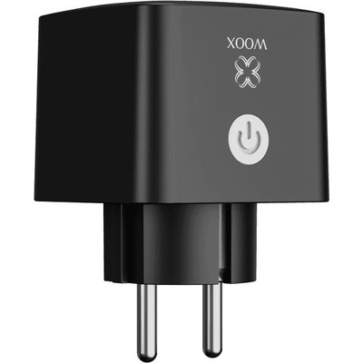 Woox R6169
