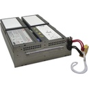 APC APCRBC159