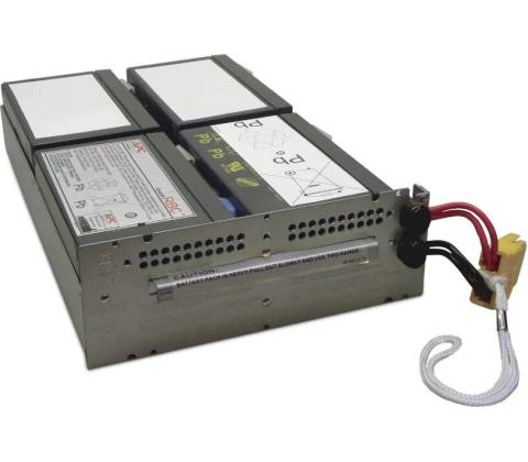 APC APCRBC159