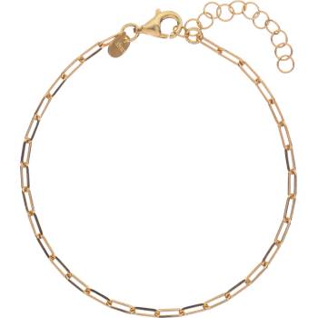 ALISIA al4895.01. 000 (al4895.01.000)