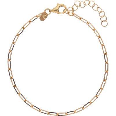 ALISIA al4895.01. 000 (al4895.01.000)