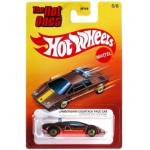 Mattel HOT WHEELS THE HOT ONES МИНИАВТОМОБИЛ Lamborghini Countact Car