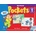 Pockets 1 WB Pack, 2. ED + CD