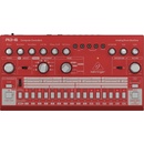 Behringer RD-6-SB